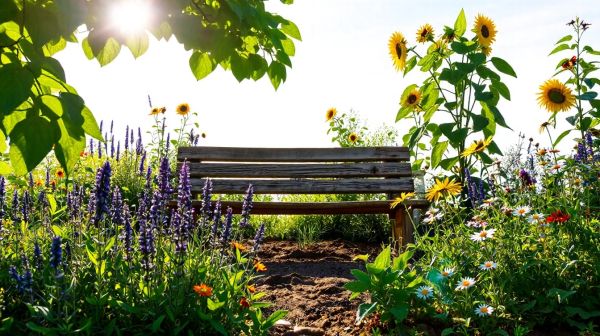 10 outils surprenants pour cultiver un lifestyle équilibré