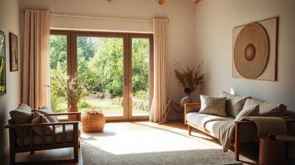 10 outils surprenants pour cultiver un lifestyle équilibré