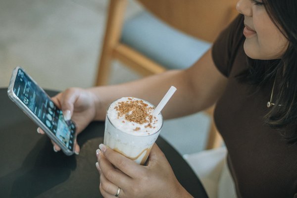 Maîtrisez la Permaculture Urbaine : Conseils Pratiques Indispensables pour Bien Débuter