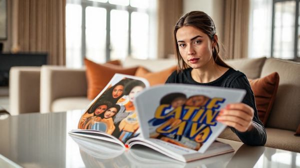 5 magazines culturels qui inspirent la génération moderne