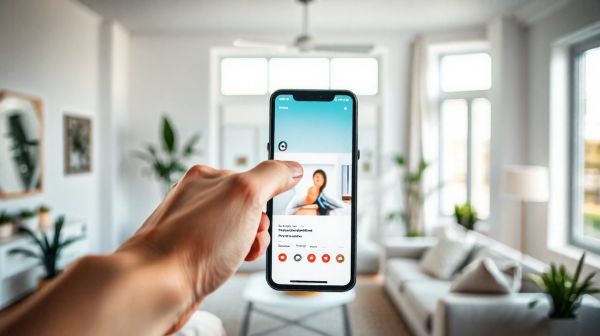 Boostez votre visibilité TikTok grâce à des likes réels