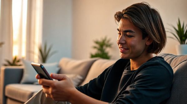 Boostez votre visibilité TikTok grâce à des likes réels