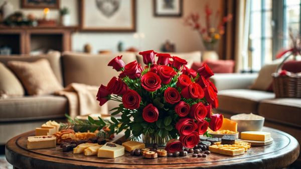 Cadeaux incontournables pour la fête des pères qu'il va adorer
