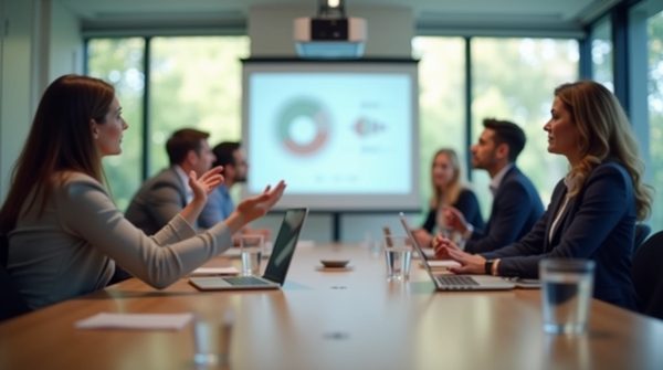 Comment sélectionner un prestataire événements d'entreprise adapté à vos besoins