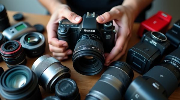 Comprendre les éléments d'équipement indissociables et leurs enjeux