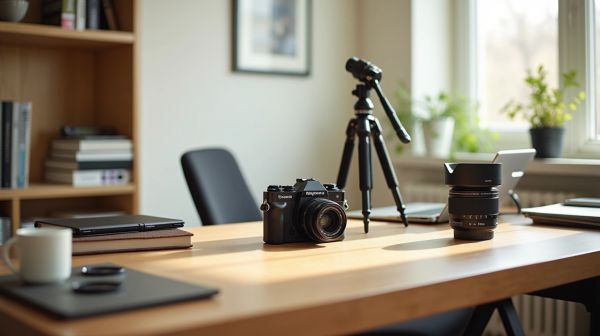 Comprendre les éléments d'équipement indissociables et leurs enjeux