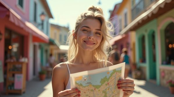 Découvrez un magazine culturel pour une génération dynamique !