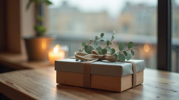 Des idées cadeaux pour la fête des pères qu'il adorera