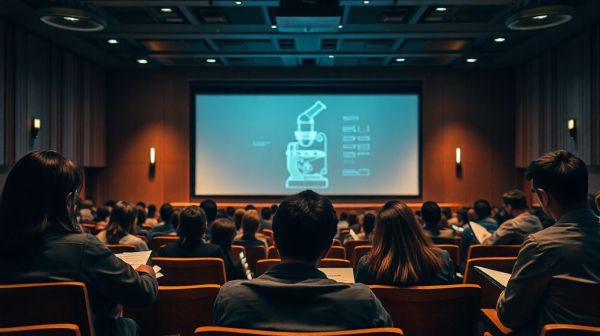 Guide pratique pour exceller au concours LAS à Besançon