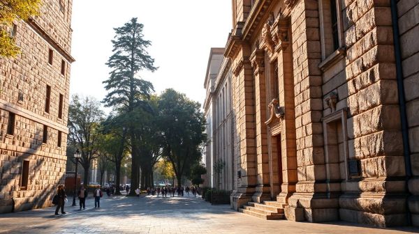 Guide pratique pour exceller au concours LAS à Besançon