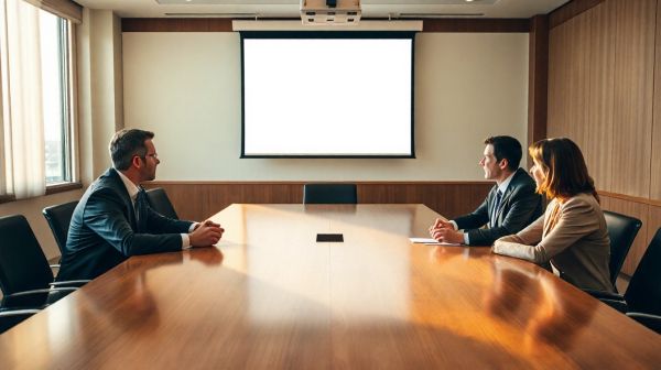 Les 5 critères clés pour choisir un prestataire d'événements d'entreprise