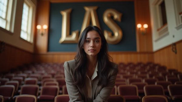 Réussir le concours LAS à Besançon pour intégrer les études de santé