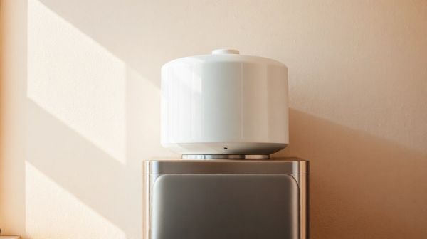 Top astuces pour réduire votre facture avec un chauffe-eau thermodynamique