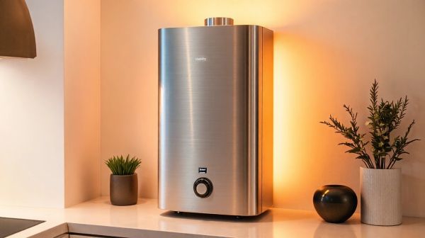 Top astuces pour réduire votre facture avec un chauffe-eau thermodynamique