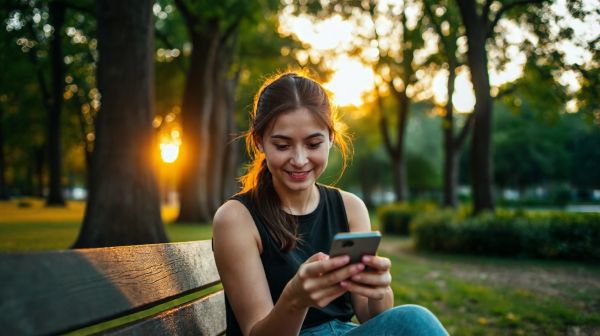 Top astuces pour trouver des femmes authentiques en ligne