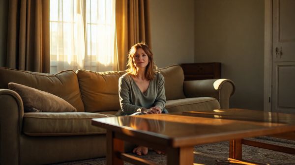 Top astuces pour trouver des femmes authentiques en ligne