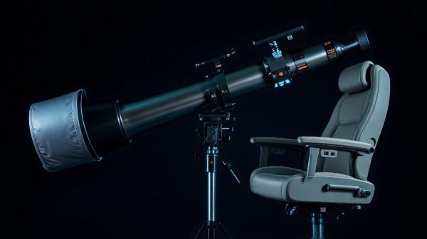 Top équipements astronomiques de primalucelab à ne pas manquer