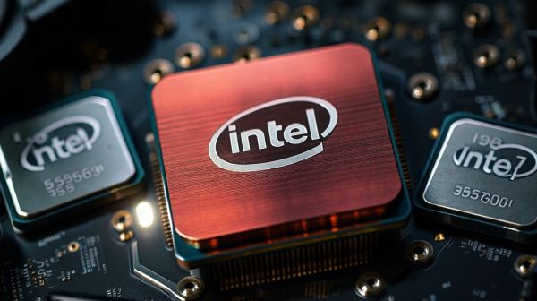 Top processeurs pour le gaming : i5 13600k ou i7 13700k ?