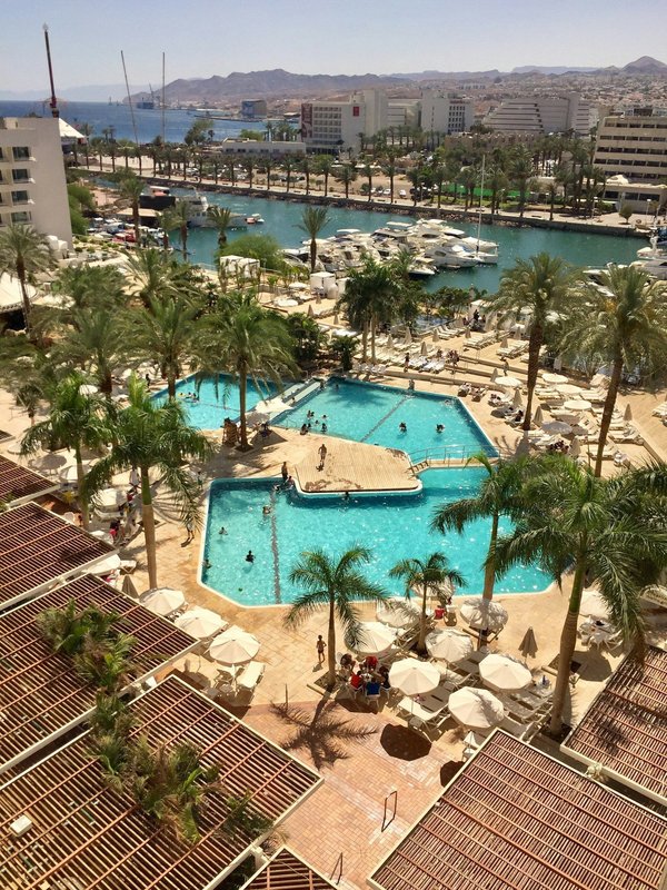 Séjour magique au camping de la dune du pilat : un rêve !