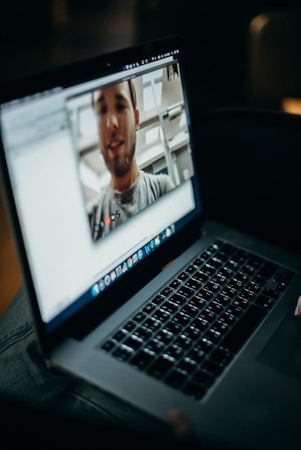 Comment choisir le meilleur site de rencontre pour vous ?