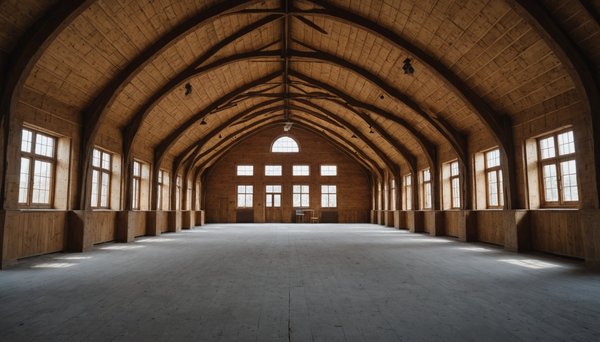 Délégataire cee : votre guide vers une isolation performante !