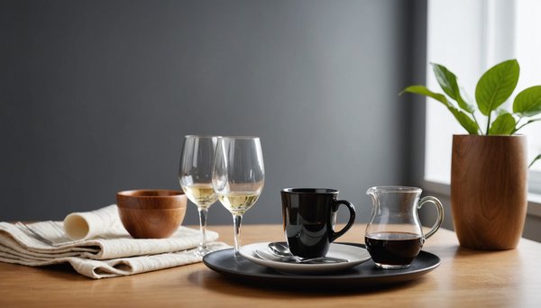 Bien équiper sa maison : conseils pratiques et astuces simples